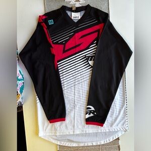 MSR WOMEN’S JERSEY